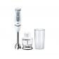 braun-multiquick-9-multiquick-5-vario-mq-5220-wh-06-l-batidora-de-inmersion-1000-w-gris-acero-inoxidable-blanco