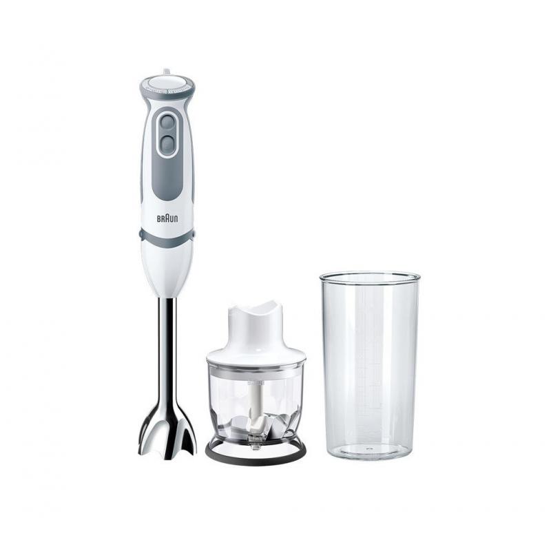 braun-multiquick-9-multiquick-5-vario-mq-5220-wh-06-l-batidora-de-inmersion-1000-w-gris-acero-inoxidable-blanco
