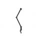 brazo-articulado-kensington-a1020