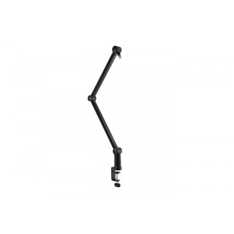 brazo-articulado-kensington-a1020