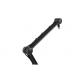 brazo-articulado-kensington-a1020