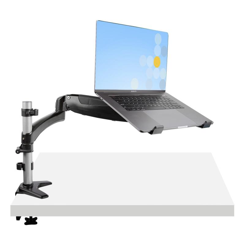 brazo-de-soporte-de-sobremesa-para-ordenador-portatil-brazo-articulado-para-portatil-o-para-monitor-de-34-pulgadas-bracket-de-montaje-vesa-para-portatil-soporte-ergonomico-ajustable
