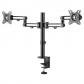 brazo-de-soporte-para-monitor-articulado-de-aluminio