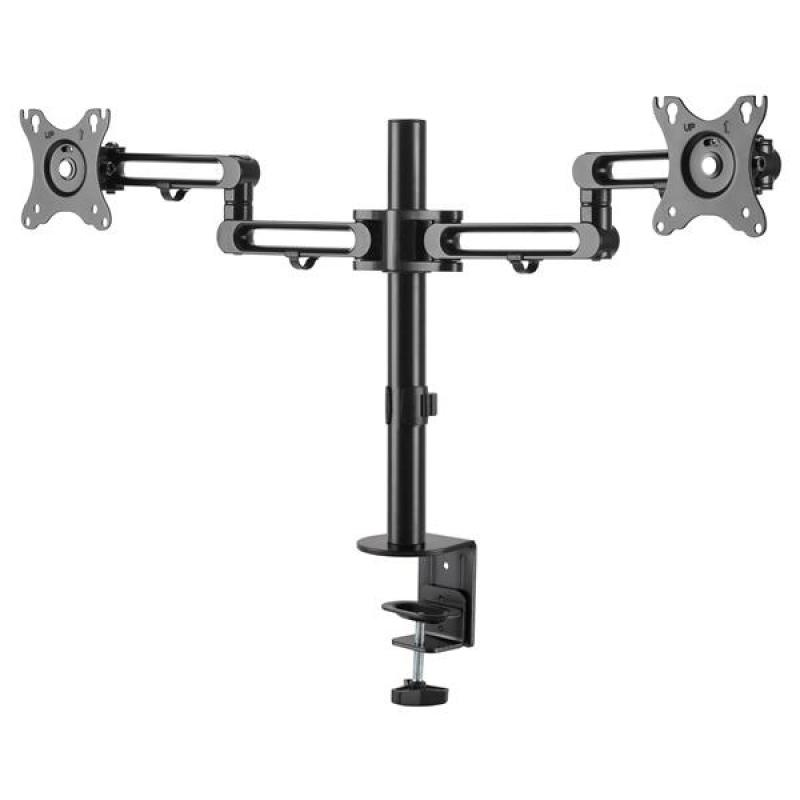 brazo-de-soporte-para-monitor-articulado-de-aluminio