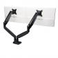 brazo-dual-kensington-smartfit®-onetouch-hasta-32-negro