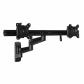brazo-para-dos-monitores-de-instalacion-en-pared-soporte-ergonomico-articulado-vesa-x2-monitores-de-24-barra-transversal-de-ajuste-sincronizado-inclinacion-giro-rotacion-soporte-de-montaje