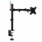 brazo-smartfit®-ergo-extensible-para-un-monitor