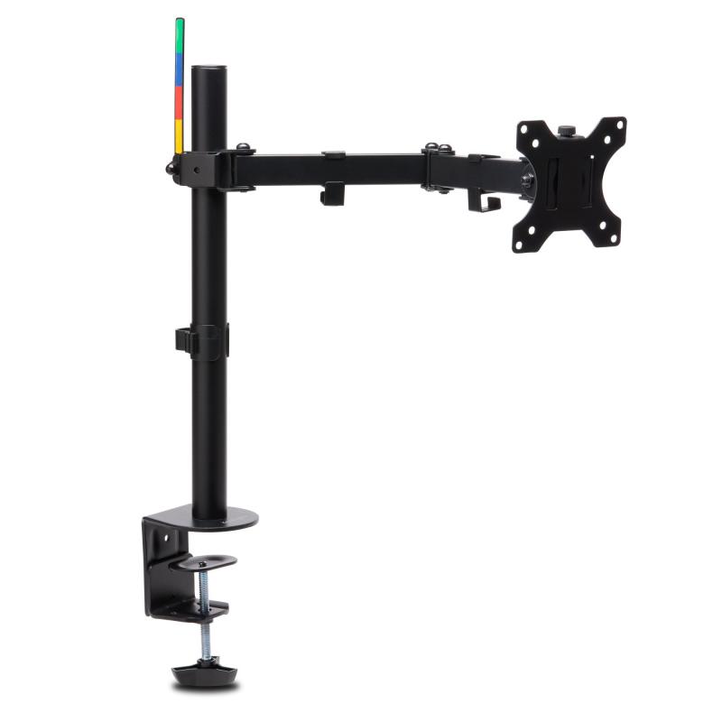 brazo-smartfit®-ergo-extensible-para-un-monitor