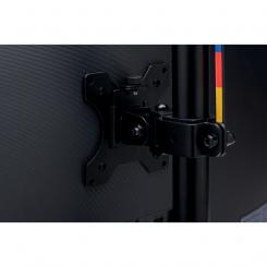 Brazo SmartFit® Ergo kensington para un monitor