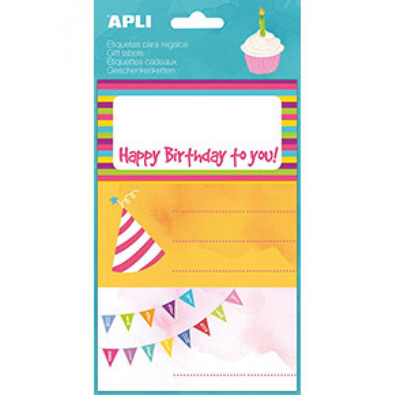 bregalos-birthday---9u