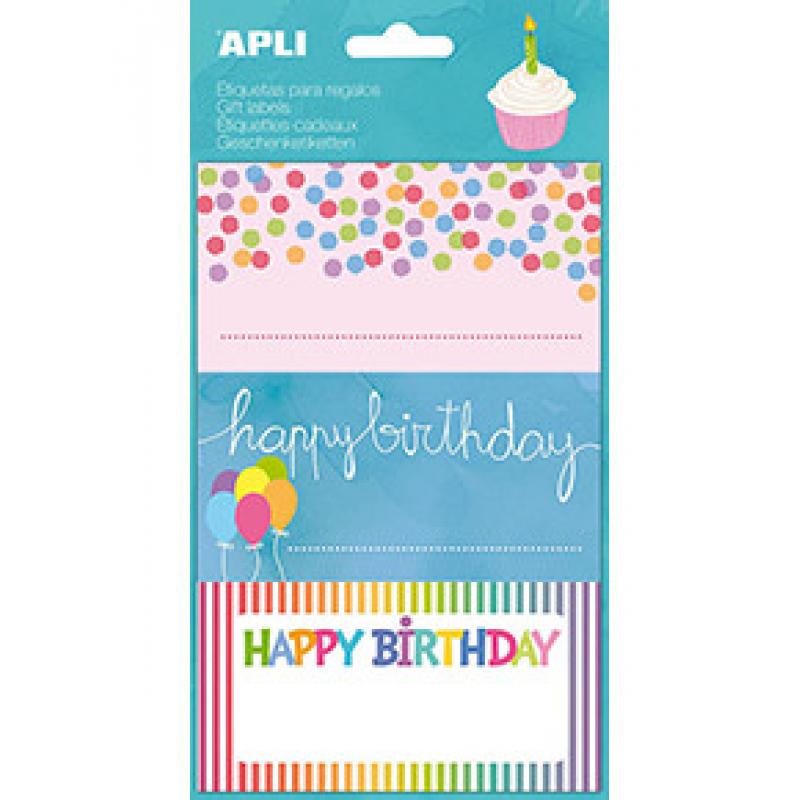 bregalos-color-birthday-9u