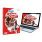 bright-academy-stars-1-activity-bookcuaderno-de-actividades-impreso-con-acceso-a-la-version-digital-macmillan
