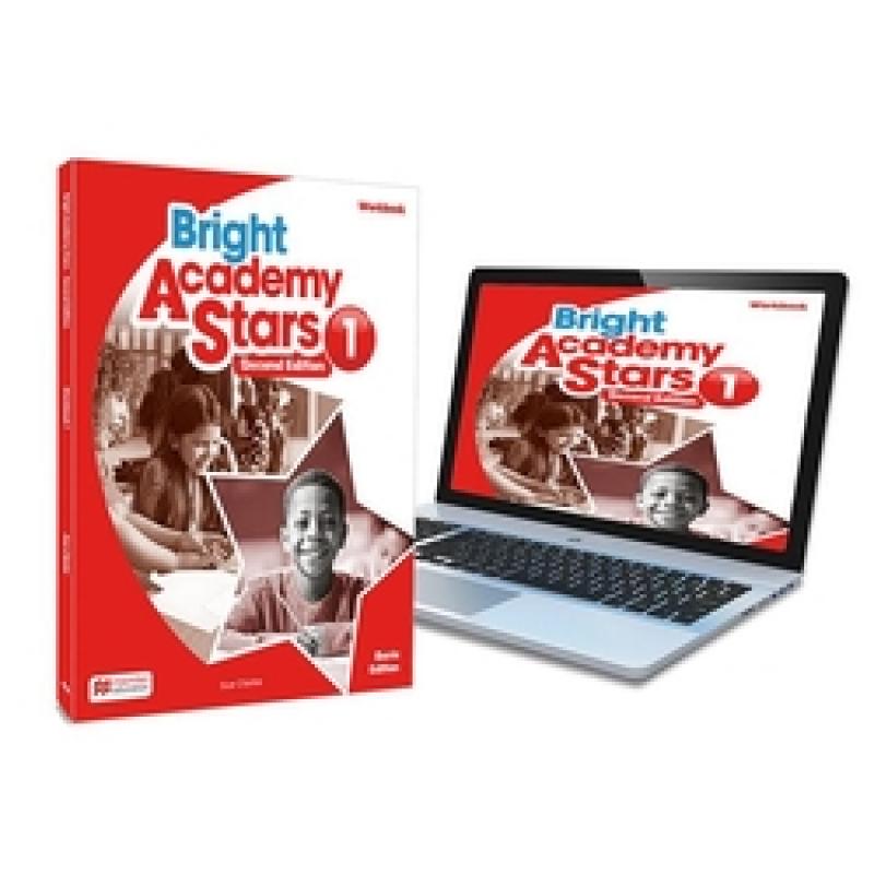 bright-academy-stars-1-activity-bookcuaderno-de-actividades-impreso-con-acceso-a-la-version-digital-macmillan