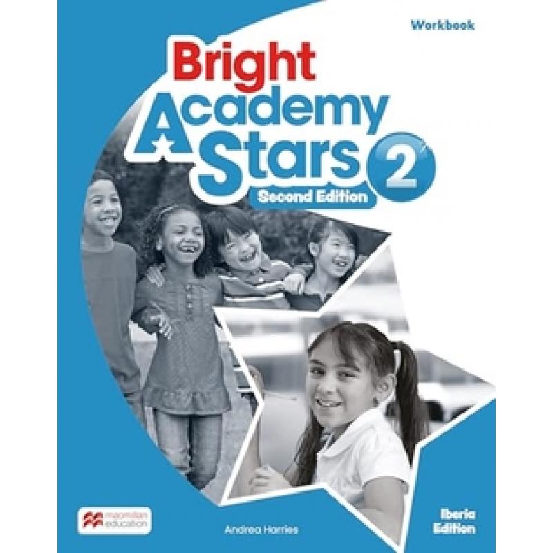 bright-academy-stars-2-activity-bookcuaderno-de-actividades-impreso-con-acceso-a-la-version-digital-macmillan