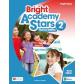 bright-academy-stars-2-pupils-booklibro-de-texto-de-ingles-impreso-con-acceso-a-la-version-digital-macmillan