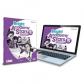 bright-academy-stars-2nd-5-ab-epk-macmillan