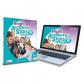 bright-academy-stars-2nd-6-pb-epk-macmillan