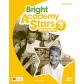 bright-academy-stars-3-activity-bookcuaderno-de-actividades-impreso-con-acceso-a-la-version-digital-macmillan