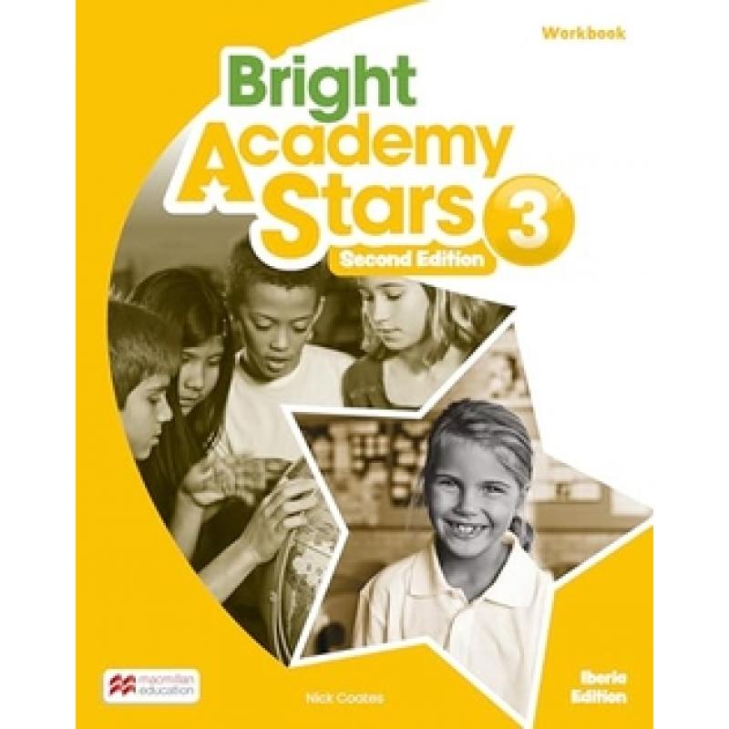 bright-academy-stars-3-activity-bookcuaderno-de-actividades-impreso-con-acceso-a-la-version-digital-macmillan