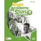 bright-academy-stars-4-activity-bookcuaderno-de-actividades-impreso-con-acceso-a-la-version-digital-macmillan
