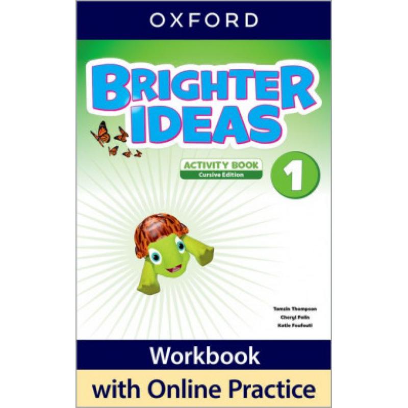 brighter-ideas-1-activity-cursiva-2024-oxford-university-press