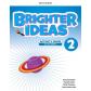 brighter-ideas-2-activity-cursiva-2025-oxford-university-press