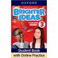 brighter-ideas-3-coursebook-online-practice-pack-2024-ed-oxford