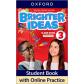 brighter-ideas-3-coursebook-online-practice-pack-2024-oxford-university-press