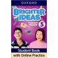 brighter-ideas-5-coursebook-online-practice-pack-2024-oxford-university-press