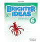 brighter-ideas-6-activity-book-2025-oxford-university-press