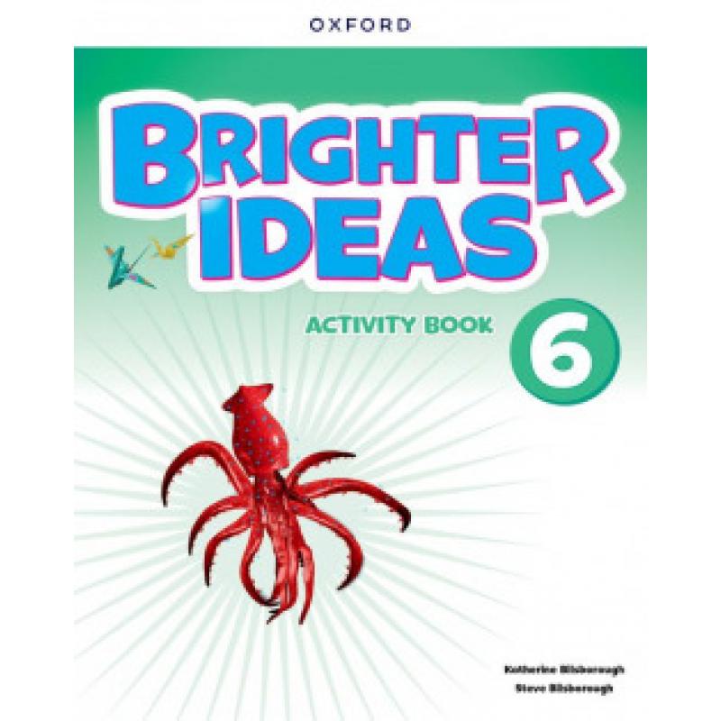 brighter-ideas-6-activity-book-2025-oxford-university-press
