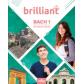 brilliant-bright-future-english-1-bachillerato-students-book-milton