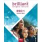 brilliant-bright-future-english-1-eso-students-book-and-milton
