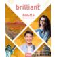 brilliant-bright-future-english-2-bachillerato-students-book-milton