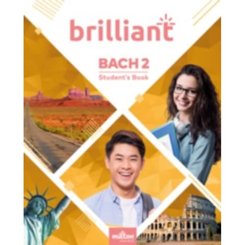brilliant-bright-future-english-2-bachillerato-students-book-milton