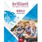 brilliant-bright-future-english-2-eso-students-book-and-milton