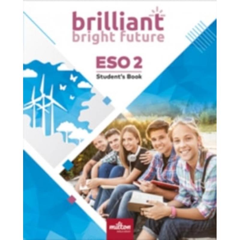 brilliant-bright-future-english-2-eso-students-book-and-milton