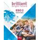 brilliant-bright-future-english-2-eso-students-book-milton