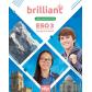 brilliant-english-3-eso-students-book-and-milton