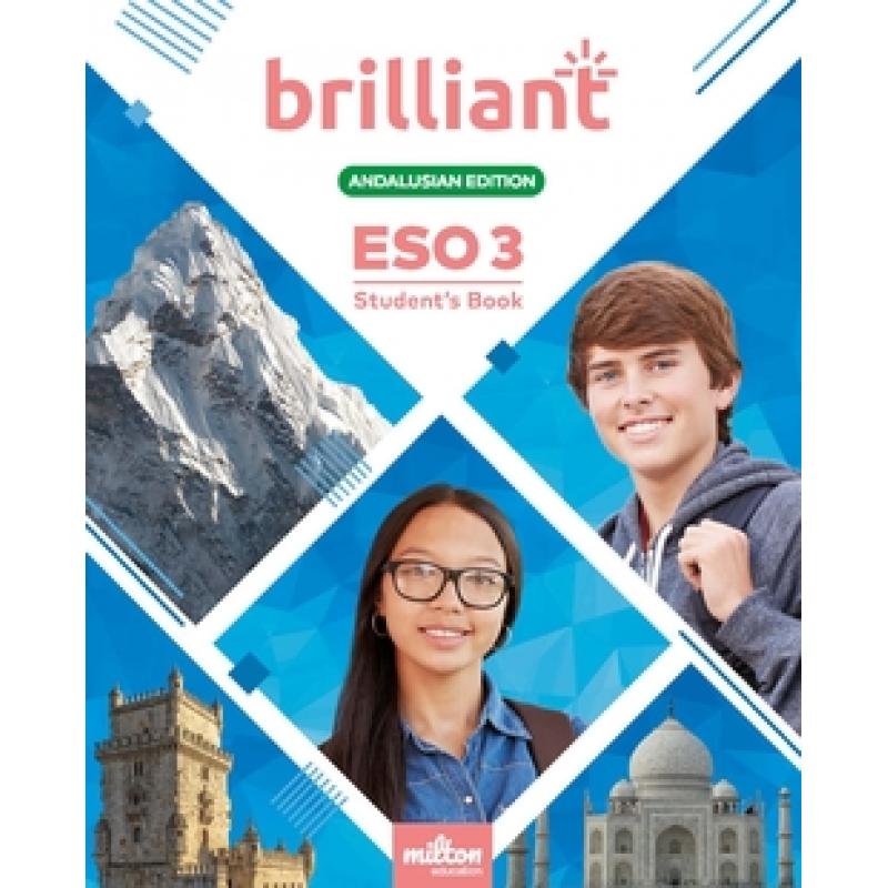 brilliant-english-3-eso-students-book-and-milton
