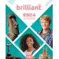 brilliant-english-4-eso-students-book-milton