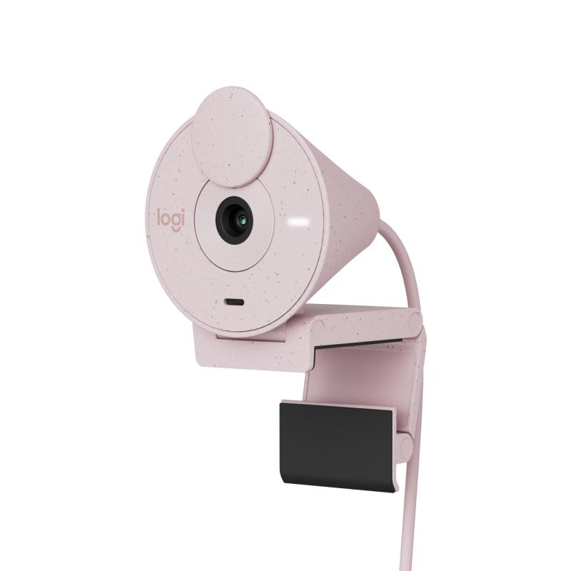 brio-300-camara-web-2-mp-1920-x-1080-pixeles-usb-c-rosa