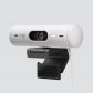 brio-500-camara-web-4-mp-1920-x-1080-pixeles-usb-c-blanco