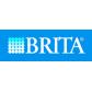 brita-120230413-filtro-de-agua-sistema-de-filtracion-de-agua-conectado-directamente-al-grifo-600-l-plata-blanco