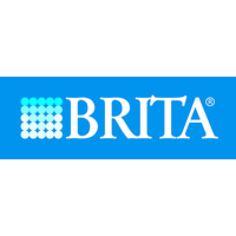 brita-120230413-filtro-de-agua-sistema-de-filtracion-de-agua-conectado-directamente-al-grifo-600-l-plata-blanco