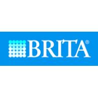 Brita 1.2023.0414 filtro de agua Sistema de filtración de agua conectado directamente al grifo 600 L Blanco