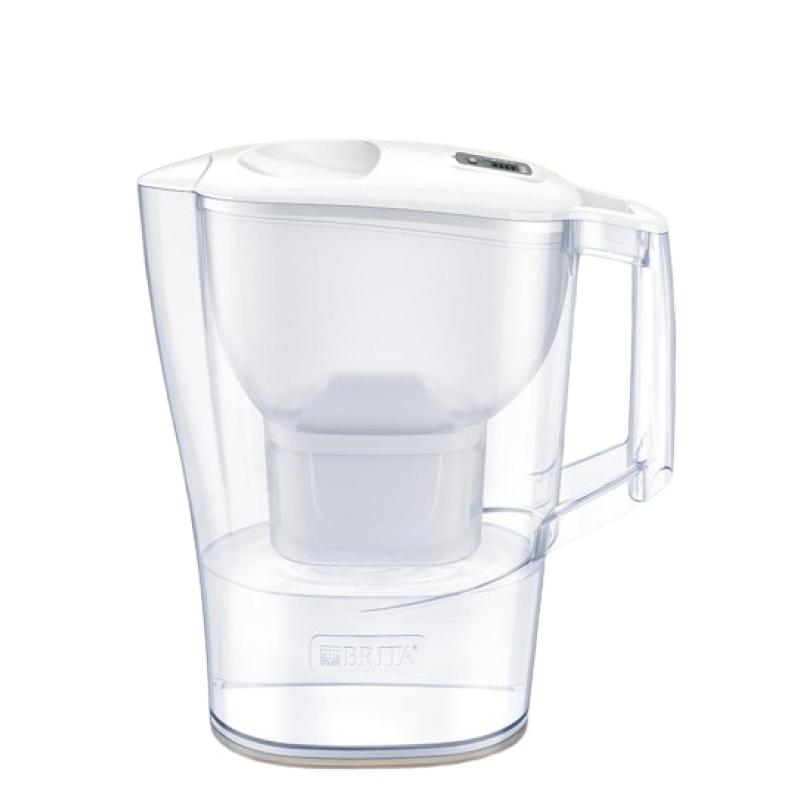 brita-aluna-filtro-de-agua-para-jarra-24-l-transparente-blanco