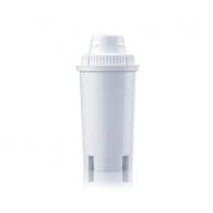 Brita Classic 3-Pack Cartucho 3 pieza(s)