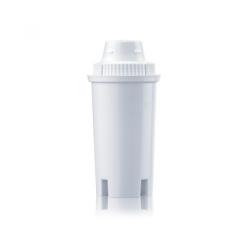 Brita Classic 3-Pack Cartucho 3 pieza(s)