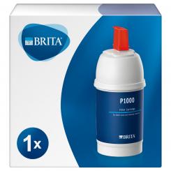 Brita P 1000 Cartucho 1 pieza(s)